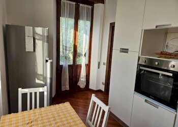 Three-room apartment Terni - photo 6