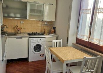 Three-room apartment Terni - photo 7