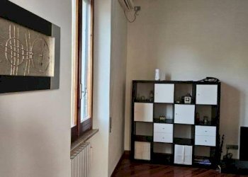 Three-room apartment Terni - photo 9