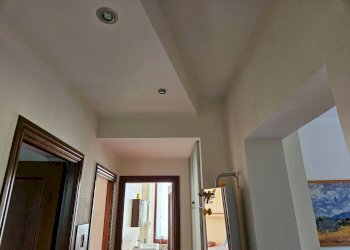 Three-room apartment Terni - photo 11