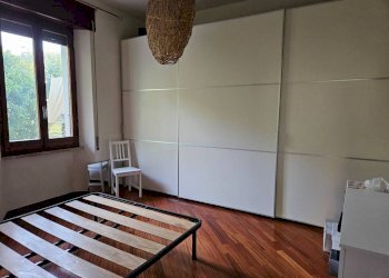 Three-room apartment Terni - photo 12