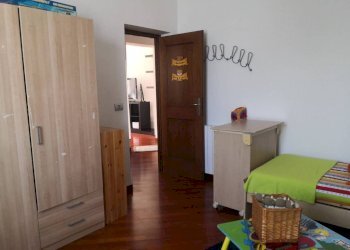 Three-room apartment Terni - photo 14