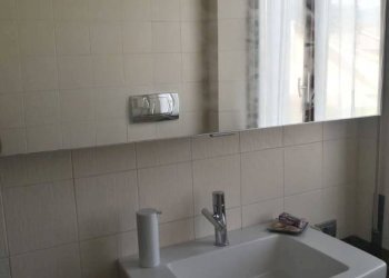 Three-room apartment Terni - photo 16