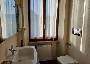 Three-room apartment Terni - photo 17