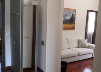 Three-room apartment Terni - photo 18