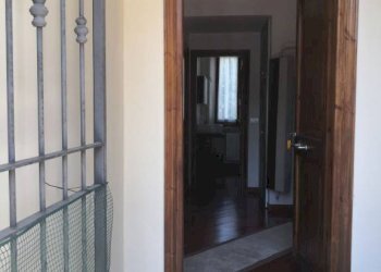 Three-room apartment Terni - photo 20