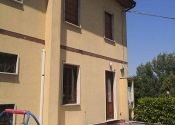 Three-room apartment Terni - photo 21