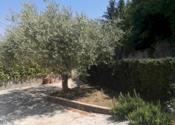 Three-room apartment Terni - photo 22