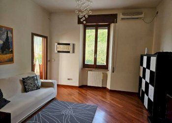 Three-room apartment Terni - photo 24