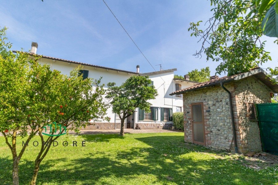 Villa Via Pilastrino, Castel San Pietro Terme - foto 2