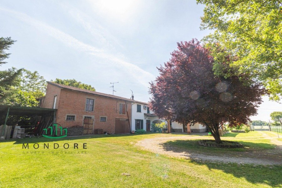 Villa Via Pilastrino, Castel San Pietro Terme - foto 3