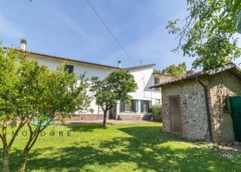 Villa Via Pilastrino, Castel San Pietro Terme - foto 2