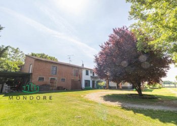 Villa Via Pilastrino, Castel San Pietro Terme - foto 3