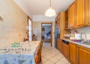 Villa Via Pilastrino, Castel San Pietro Terme - foto 6