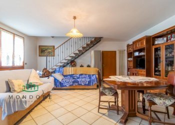 Villa Via Pilastrino, Castel San Pietro Terme - foto 7