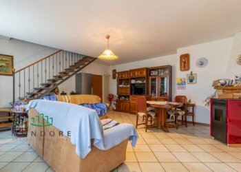 Villa Via Pilastrino, Castel San Pietro Terme - foto 8