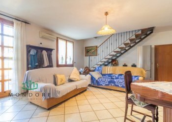 Villa Via Pilastrino, Castel San Pietro Terme - foto 9