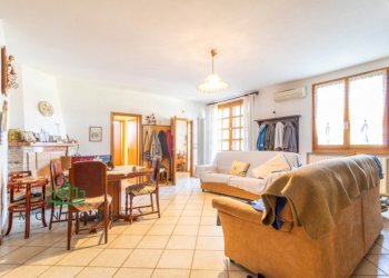 Villa Via Pilastrino, Castel San Pietro Terme - foto 10