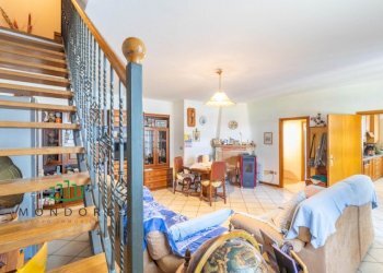 Villa Via Pilastrino, Castel San Pietro Terme - foto 11