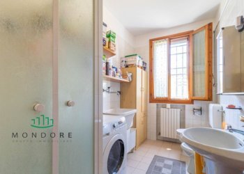 Villa Via Pilastrino, Castel San Pietro Terme - foto 13