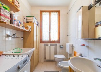 Villa Via Pilastrino, Castel San Pietro Terme - foto 14