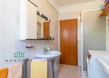 Villa Via Pilastrino, Castel San Pietro Terme - foto 15