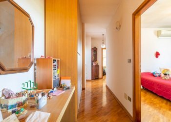 Villa Via Pilastrino, Castel San Pietro Terme - foto 17