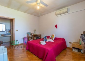 Villa Via Pilastrino, Castel San Pietro Terme - foto 19