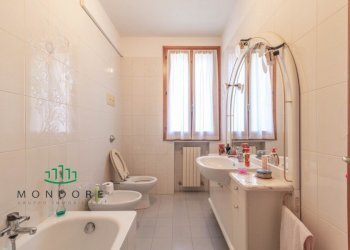 Villa Via Pilastrino, Castel San Pietro Terme - foto 20