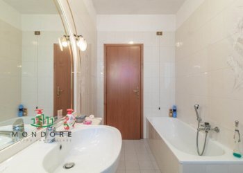 Villa Via Pilastrino, Castel San Pietro Terme - foto 22