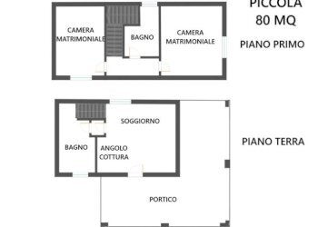 Villa Via Pilastrino, Castel San Pietro Terme - foto 24