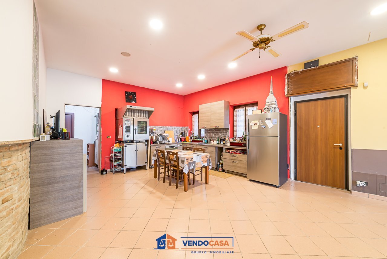 Independent house Carmagnola - photo 2