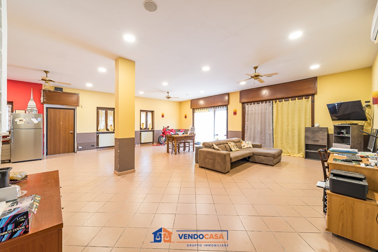 Independent house Carmagnola - photo 3