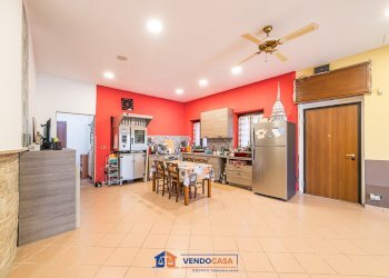 Independent house Carmagnola - photo 2