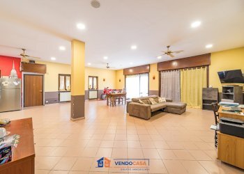 Independent house Carmagnola - photo 3