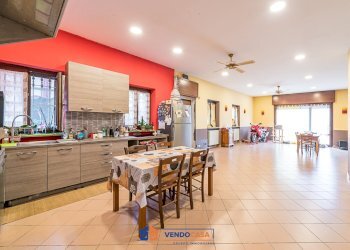 Independent house Carmagnola - photo 4