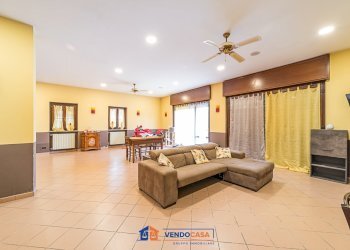 Independent house Carmagnola - photo 5