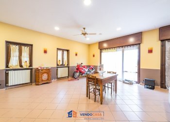 Independent house Carmagnola - photo 6