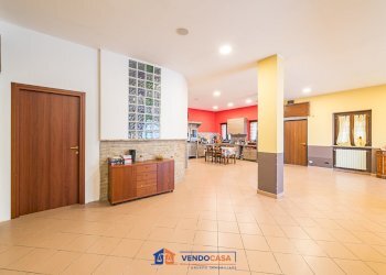 Independent house Carmagnola - photo 7