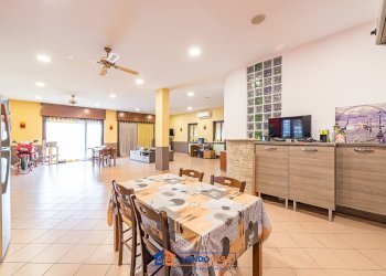 Independent house Carmagnola - photo 8