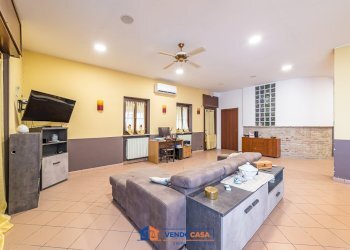 Independent house Carmagnola - photo 10