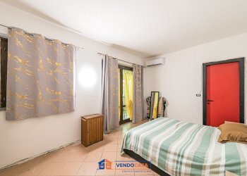 Independent house Carmagnola - photo 11