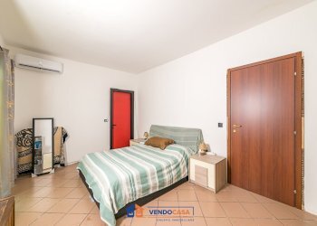 Independent house Carmagnola - photo 12