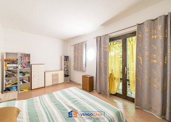 Independent house Carmagnola - photo 13