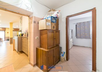 Independent house Carmagnola - photo 14