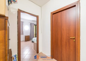 Independent house Carmagnola - photo 15