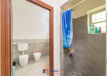 Independent house Carmagnola - photo 16