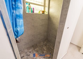 Independent house Carmagnola - photo 17