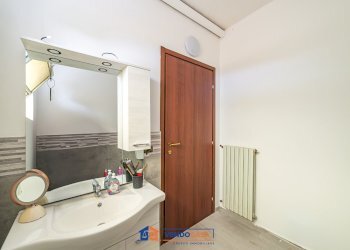 Independent house Carmagnola - photo 19