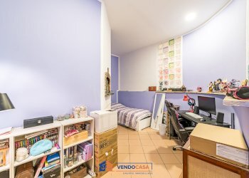 Independent house Carmagnola - photo 20